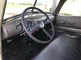 1950 Chevrolet 3100 (CC-2097584) for sale in Harpers Ferry, West Virginia