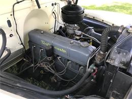 1950 Chevrolet 3100 (CC-2097584) for sale in Harpers Ferry, West Virginia