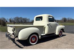 1950 Chevrolet 3100 (CC-2097584) for sale in Harpers Ferry, West Virginia