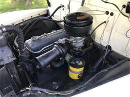 1950 Chevrolet 3100 (CC-2097584) for sale in Harpers Ferry, West Virginia