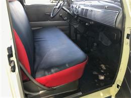1950 Chevrolet 3100 (CC-2097584) for sale in Harpers Ferry, West Virginia