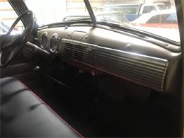 1950 Chevrolet 3100 (CC-2097584) for sale in Harpers Ferry, West Virginia