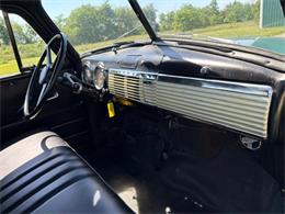 1951 Chevrolet 3100 (CC-2097585) for sale in Harpers Ferry, West Virginia