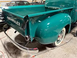 1951 Chevrolet 3100 (CC-2097585) for sale in Harpers Ferry, West Virginia