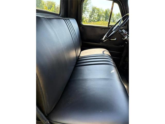 1951 Chevrolet 3100 (CC-2097585) for sale in Harpers Ferry, West Virginia