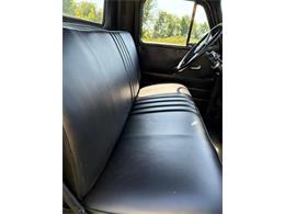 1951 Chevrolet 3100 (CC-2097585) for sale in Harpers Ferry, West Virginia
