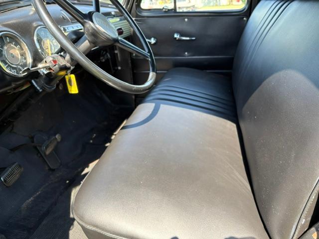 1951 Chevrolet 3100 (CC-2097585) for sale in Harpers Ferry, West Virginia