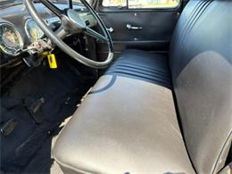 1951 Chevrolet 3100 (CC-2097585) for sale in Harpers Ferry, West Virginia