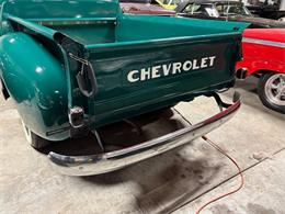 1951 Chevrolet 3100 (CC-2097585) for sale in Harpers Ferry, West Virginia
