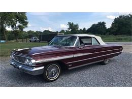 1964 Ford Galaxie 500 XL (CC-2097586) for sale in Harpers Ferry, West Virginia