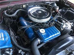 1964 Ford Galaxie 500 XL (CC-2097586) for sale in Harpers Ferry, West Virginia