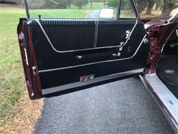1964 Ford Galaxie 500 XL (CC-2097586) for sale in Harpers Ferry, West Virginia