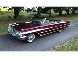1964 Ford Galaxie 500 XL (CC-2097586) for sale in Harpers Ferry, West Virginia