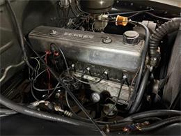 1950 Chevrolet 3100 (CC-2097588) for sale in Harpers Ferry, West Virginia