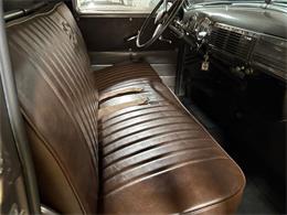 1950 Chevrolet 3100 (CC-2097588) for sale in Harpers Ferry, West Virginia