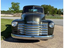 1950 Chevrolet 3100 (CC-2097588) for sale in Harpers Ferry, West Virginia