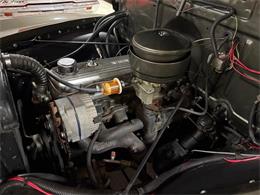 1950 Chevrolet 3100 (CC-2097588) for sale in Harpers Ferry, West Virginia