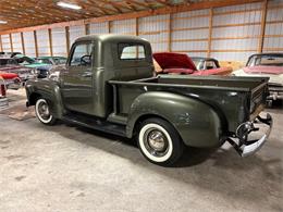 1950 Chevrolet 3100 (CC-2097588) for sale in Harpers Ferry, West Virginia