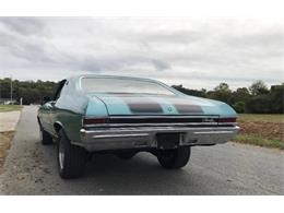 1968 Chevrolet Chevelle (CC-2097589) for sale in Harpers Ferry, West Virginia