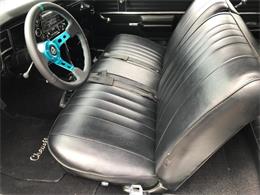 1968 Chevrolet Chevelle (CC-2097589) for sale in Harpers Ferry, West Virginia