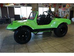 1959 Volkswagen Dune Buggy (CC-2090759) for sale in De Witt, Iowa