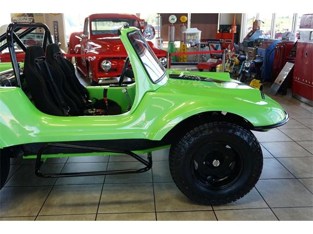 1959 Volkswagen Dune Buggy (CC-2090759) for sale in De Witt, Iowa