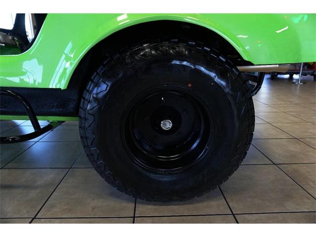1959 Volkswagen Dune Buggy (CC-2090759) for sale in De Witt, Iowa