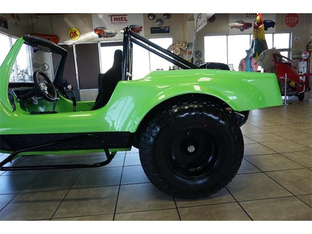 1959 Volkswagen Dune Buggy (CC-2090759) for sale in De Witt, Iowa