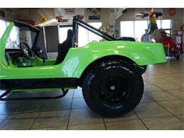 1959 Volkswagen Dune Buggy (CC-2090759) for sale in De Witt, Iowa