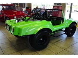 1959 Volkswagen Dune Buggy (CC-2090759) for sale in De Witt, Iowa