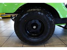 1959 Volkswagen Dune Buggy (CC-2090759) for sale in De Witt, Iowa