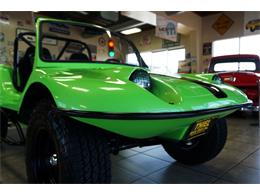1959 Volkswagen Dune Buggy (CC-2090759) for sale in De Witt, Iowa