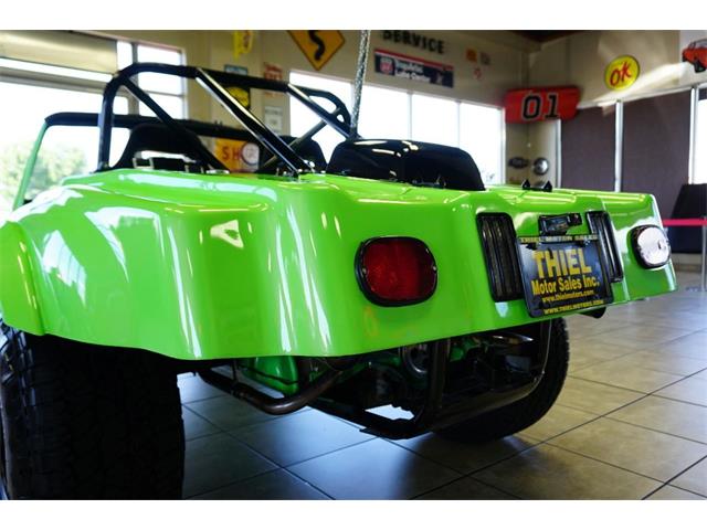 1959 Volkswagen Dune Buggy (CC-2090759) for sale in De Witt, Iowa