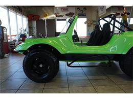 1959 Volkswagen Dune Buggy (CC-2090759) for sale in De Witt, Iowa