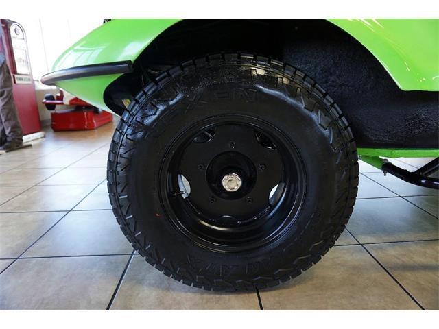 1959 Volkswagen Dune Buggy (CC-2090759) for sale in De Witt, Iowa