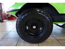 1959 Volkswagen Dune Buggy (CC-2090759) for sale in De Witt, Iowa