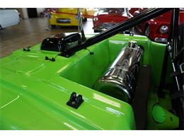 1959 Volkswagen Dune Buggy (CC-2090759) for sale in De Witt, Iowa