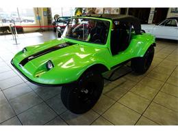 1959 Volkswagen Dune Buggy (CC-2090759) for sale in De Witt, Iowa