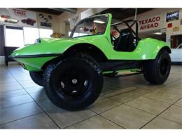 1959 Volkswagen Dune Buggy (CC-2090759) for sale in De Witt, Iowa