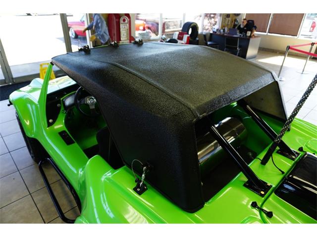 1959 Volkswagen Dune Buggy (CC-2090759) for sale in De Witt, Iowa
