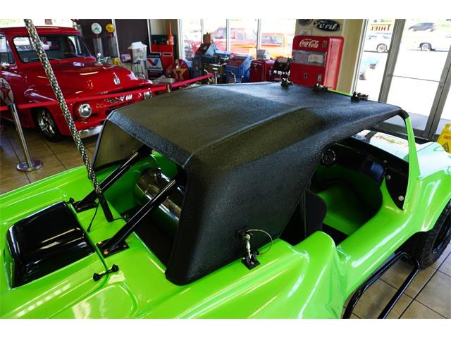 1959 Volkswagen Dune Buggy (CC-2090759) for sale in De Witt, Iowa
