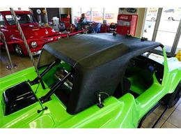 1959 Volkswagen Dune Buggy (CC-2090759) for sale in De Witt, Iowa