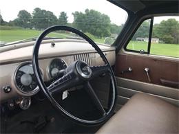 1955 Chevrolet 3100 (CC-2097590) for sale in Harpers Ferry, West Virginia