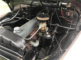 1955 Chevrolet 3100 (CC-2097590) for sale in Harpers Ferry, West Virginia