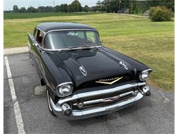 1957 Chevrolet Bel Air (CC-2097591) for sale in Harpers Ferry, West Virginia