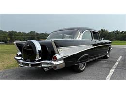 1957 Chevrolet Bel Air (CC-2097591) for sale in Harpers Ferry, West Virginia