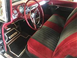 1957 Chevrolet Bel Air (CC-2097591) for sale in Harpers Ferry, West Virginia