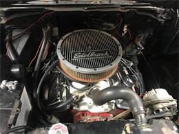 1957 Chevrolet Bel Air (CC-2097591) for sale in Harpers Ferry, West Virginia