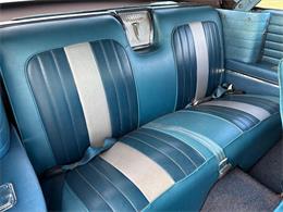 1960 Pontiac Bonneville (CC-2097593) for sale in Harpers Ferry, West Virginia