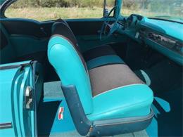 1957 Chevrolet Bel Air (CC-2097594) for sale in Harpers Ferry, West Virginia